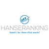 Hanseranking GmbH